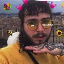 Evangeline Lewis🤟 (@bucket_bunny)