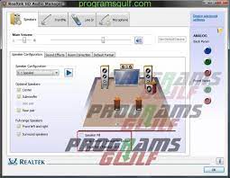 تحميل كتاب عندما أتى الجنود. Ø¨Ø±Ù†Ø§Ù…Ø¬ ØªØ¹Ø±ÙŠÙ ÙƒØ§Ø±Øª Ø§Ù„ØµÙˆØª Realtek High Definition Audio Driver