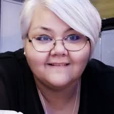 Ibolya Molnár posted