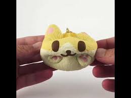 Изучайте релизы mike pan на discogs. Ibloom X Mooosh Mini Mike Pan Squishy Youtube