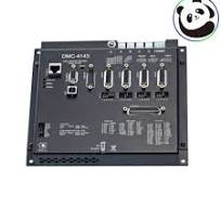 Galil DMC-4020 Ethernet Motion Controller-XiongBa industrial ...