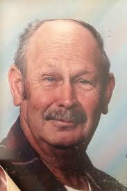 John Holden Obituary