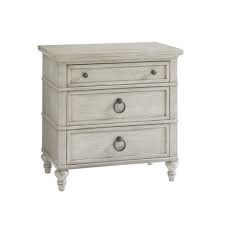I am in love with this delicate floating drawer. Unique Nightstands Bedside Tables Perigold