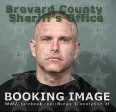 Arrests In Brevard County: September 24, 2022