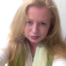 Hi I used pivo plus today and recorded all my schooling session. How do I  trim it down into bitesize clips? Xx