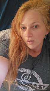 Sherita Mcneil Garner