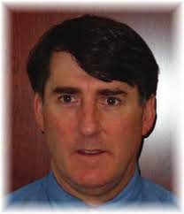 Emory University School of Medicine Alzheimer's Disease Research Center