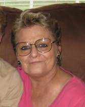 Obituary information for Joyce Ann Bern