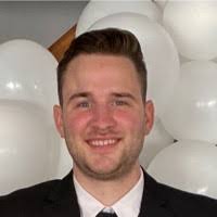 Daryl Sutherland Email & Phone Number