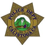 Calistoga — Ronnie's Awesome List