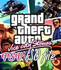 Hello guys, how are you all? Gta Vice City Stories Psp Highly Compressed Iso File Demogist
