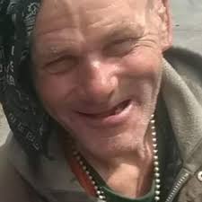 Fundraiser by Jennifer Gattermayer : Help Homeless Jimmy