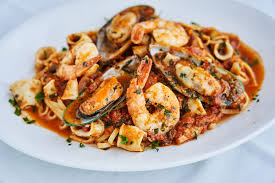 Easy online ordering for takeout and delivery from italian restaurants near you. Visconti S Ristorante Folsom Italian Restaurant Award Winning Food