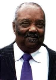 Albert Marks Obituary (1944