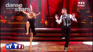 Vincent cerutti a la pression ! Danse Avec Les Stars A 10 Ans Voici Les Meilleures Danses Depuis Les Debuts Ladepeche Fr