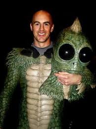 He is also the archenemy of littlefoot and his friends. 31 Land Of The Lost Sleestak Ideas Land Of The Lost 1970s Tv Shows Lost