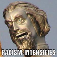 Check spelling or type a new query. For Your Viewing Pleasure The Most Infamous Statue In Tn Nathan Bedford Forrest Founder Of The Kkk Album On Imgur