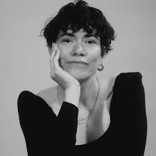 2021 Jury — Dieline Awards 2026