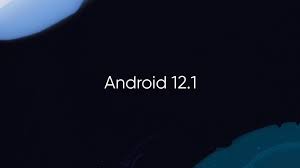 Sep 28, 2019 · the new live wallpapers from the google pixel 4 have leaked before launch. Download Android 12 1 Wallpaper Link Huawei Central