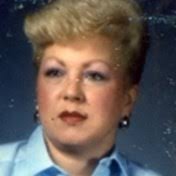 Mccalman Family Obituaries