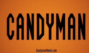 While daniel craig's bond tenure has been marked by severe whiplash in. Poster Art Arrives For Nia Dacosta S Candyman Trailer Coming This Thursday Bloody Disgusting