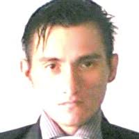 100+ perfiles de «Edinson Gomez»