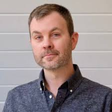 Donate to Help Erin & Jesse rebuild after the fire, organized by Robert  Semmer