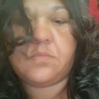 Nicole Locklear's Instagram, Twitter & Facebook