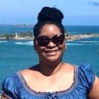 30+ "Ughanze" profiles