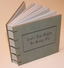 Food Journal Food Journal Journals Books Journal