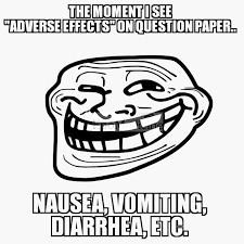 Medical Memes | Epomedicine