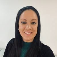 200+ "Judy Robles" profiles