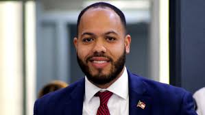 I-TEAM: Augusta DA leads state in passing off cases, citing 'conflict'