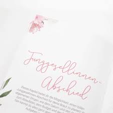 Šajā kartē jūs atradīsiet aktuālo informāciju par lauku blokiem, bioloģiski vērtīgajiem zālājiem, natura 2000 teritorijām u.c. Trauzeuginnen Planer In Rosa Mit Gratis Postkarte Blush Madison Online Shop