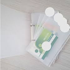 棚 引き出しの中 10000人の暮らし の中 無印良品 などのインテリア実例 2018 02 28 15 22 14 roomclip ルームクリップ 収納 アイデア インテリア 収納 無印良品 引き出し