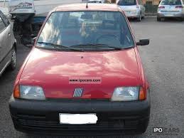 Image result for Turchese 1993 Fiat