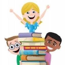 Es implementado de acuerdo a las 
necesidades de los estudiante