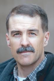 Consultant with tremendous insight