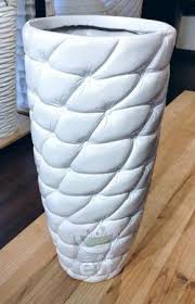 About Us Expressfiberglassantalya 2020 Saksi Bufe Kiosk