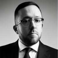 100+ "Pilcher" profiles