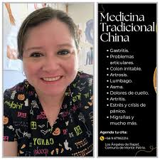 Vanessa A. Bou (@vboub) • Facebook