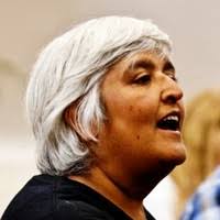 Parkash Sohal Email & Phone Number