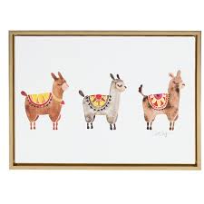 Consider your walls a blank canvas for creating a beautiful collection of wall art that reflects your modern aesthetic. Boy Baby Kids Wall Art You Ll Love In 2021 Wayfair
