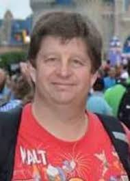 Obituary information for Larry Schaeffer