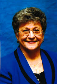 Elmwood Funeral Chapel & Crematory