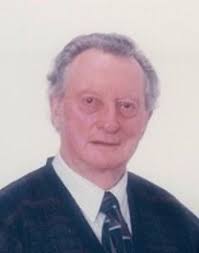 John Hirth Obituary and Online Memorial (2014)