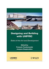 To visit attractions book a visit. Pdf The Innovation And Application Of Uhpfrc Bridges In Japan