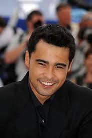 John Torres: Movies, TV, and Bio