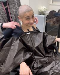 Fundraiser by Stephanie Magno : Support Emily's Fight Against Cancer