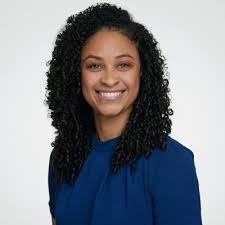 I'm already missing my new and old friends from my first workshop at ASLAN  HQ.